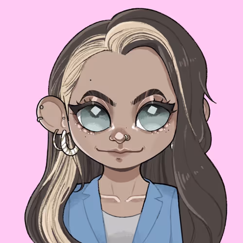 Item #115481565780364783376432286170948687141804657589121778356874464919870666440705 Media