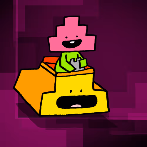 Item #55221942155626538611159347326890196430990382754642914670892232305112915116033 Media