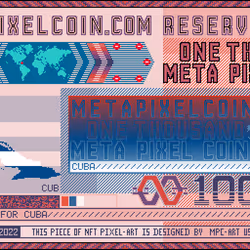 29313543307069552833625961884122731054490489220094955258948673903252218052609