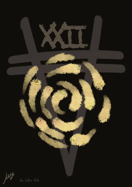 Item #10113456841293889188911407427556049121723211860529138240441499465469459955713 Media