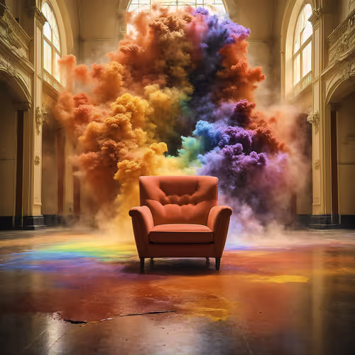 Item #23886719160923014119407841754753237873160079459315989808709111016982702981121 Media