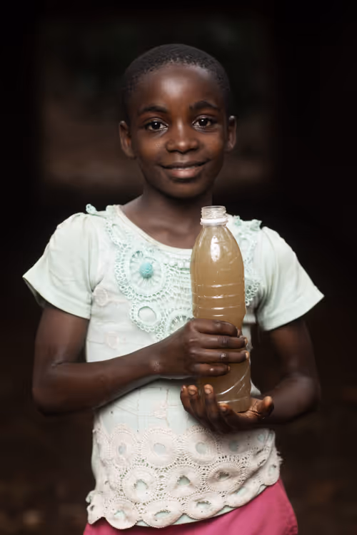 Item #23176561288237567401363149142540042799022510888807168629226065259241611984897 Media