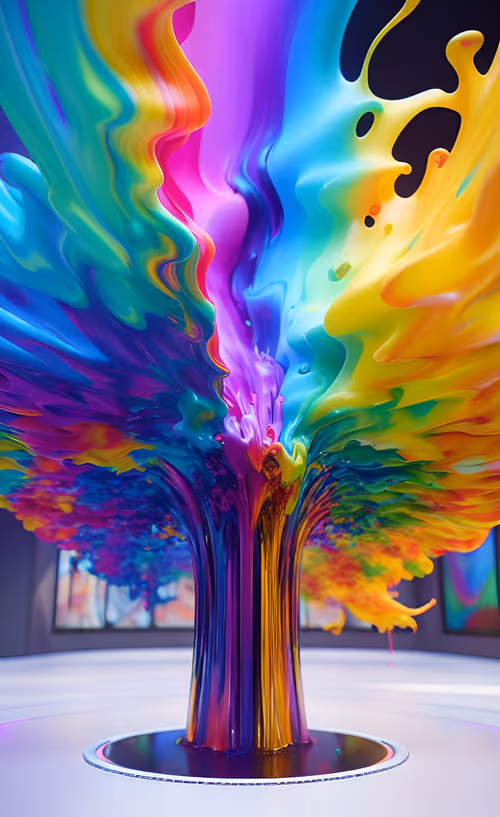 Item #20900702319609496262204482849051022824445366984679186514182398167561757786113 Media