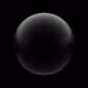 7032085745388113051749422377722575127771097440639412721964563635668418297857