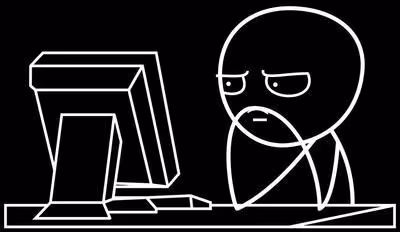 Item #3969737560123783079692570117312379053177619777276229093365275326520863227905 Media