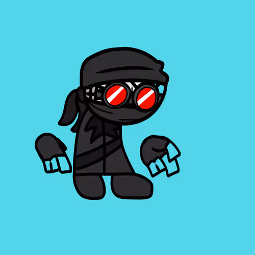 Item #31446581465423293660714514130631660558498450413831952098131001591341462323201 Media