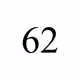 47447056619619468230863232985145008198262083860115706235361675949814396747777