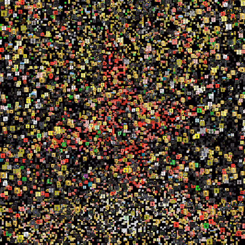 Item #71238913609206285512299762223855973072944031114659946945801067296750724710401 Media