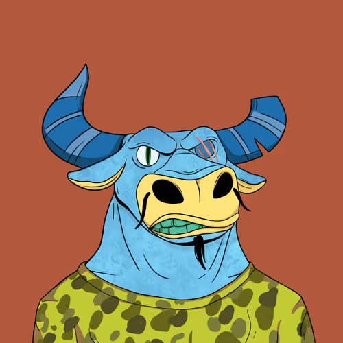 Item #66745729326815246883087876015061527361061274724079872296411828188509997367297 Media