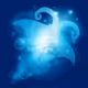 Quantum Animals