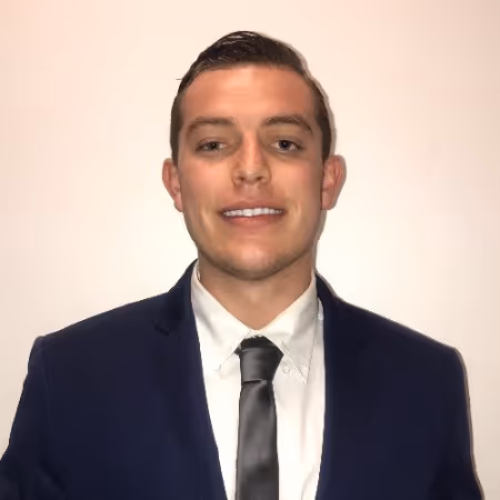AustinDAO