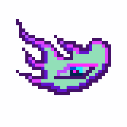 Item #86658045569635066639147532157589440133253861618341255107758054158736222584833 Media