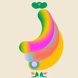 53196774904994940286675299401233178648509049658447190950641317401899837685761