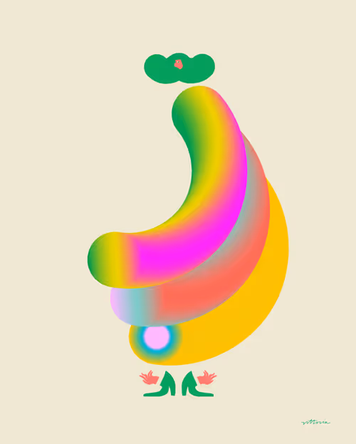 Item #53196774904994940286675299401233178648509049658447190950641317401899837685761 Media