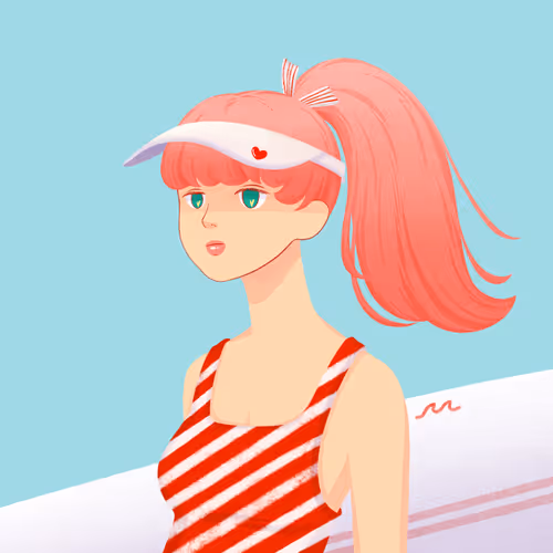 Item #41200038994238135492055776616594990621214450880707299005492403294736949968897 Media