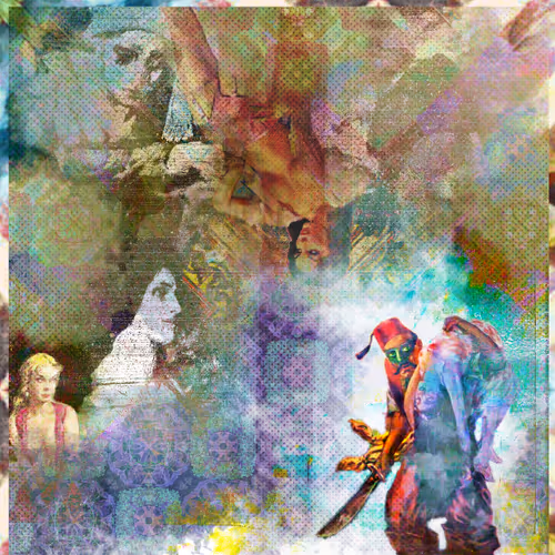 Item #104608655434022138706321914768352714175788028679843052528084828425891291856897 Media