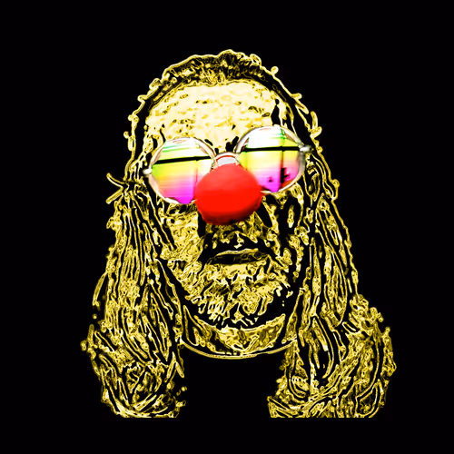 Item #93618393910911669254456640317985503856909319691878441504981341948333030113281 Media