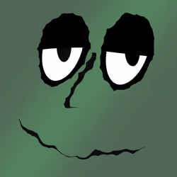 The Sleepy eyes #3