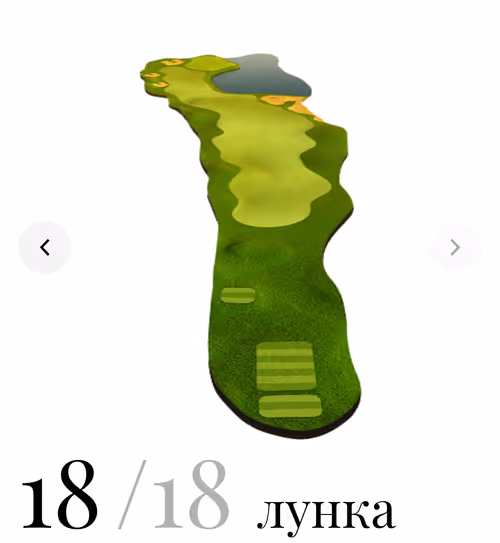 Item #31380740989087185115935912523040005008143984001746597795450580427561051881473 Media