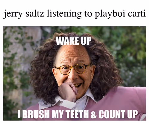 Item #114867966952439841075387029915499308947065709249046462300404940562612459929601 Media