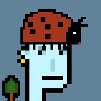 2502763052673780175235008631932385159153637584961000657835274223962810220545