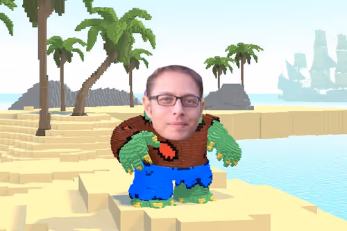 Item #64887069759261708225989571718010683300941075938888864565743504105809989599233 Media