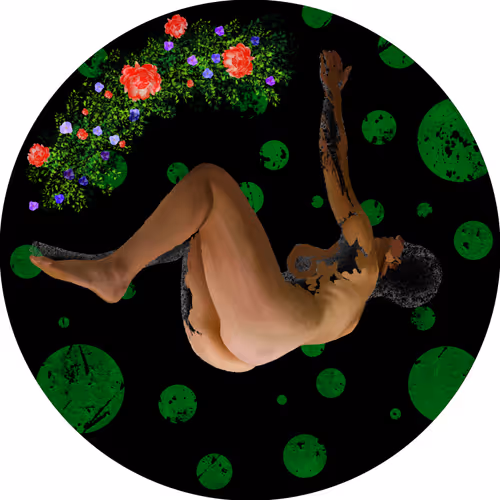 Item #99368981082153354968496883310897434549825429023727466069921608979848582135818 Media