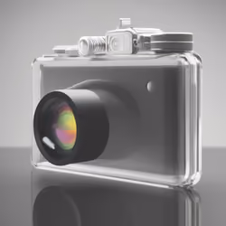 Aperture 11