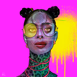 30525461628701321596829457633536467399064712353917245261906819853650971590657