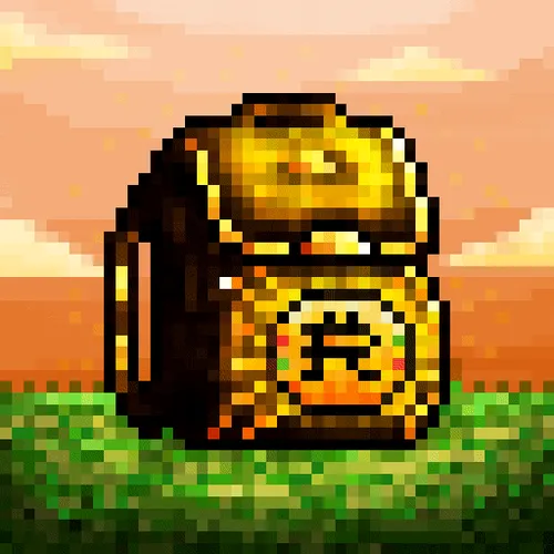 48504412872145064436409815726759718699600520503888447290375551278547235504129