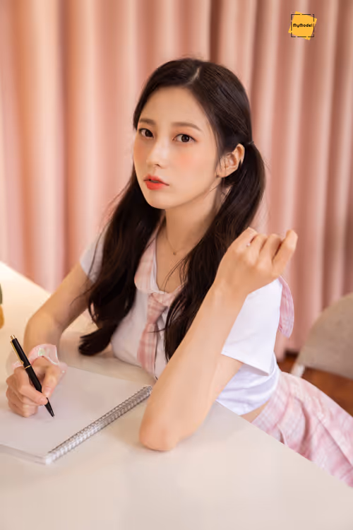 Item #33981679236201052813721680009175718252533765266182191618853921672799990054913 Media