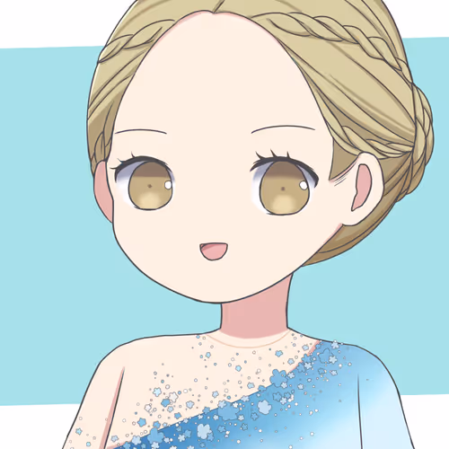 Item #15914543662239018199359982283480615974141215625380896339947892846519658741761 Media