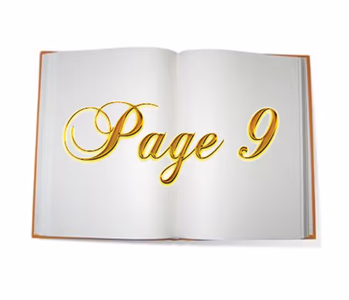 Item #32098477614094658112779009435923083525790154557705971564271754088253810016257 Media