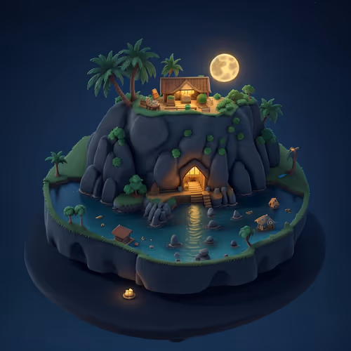 Item #55644431489666157393187326215726403925289500716838590231012804578340021207041 Media