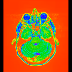 64162533542198579898252916190583583845604629893829087458582976102034273468417