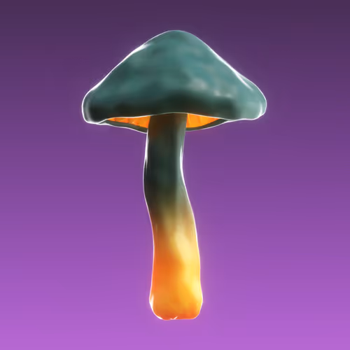 Item #95653877050150474555742155054455970472164202465768371638498213986579230228481 Media