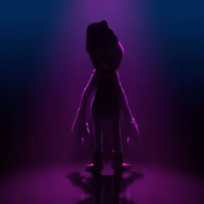 Item #97926440549300386945312990827658467880597719664426785444414074063414326460417 Media