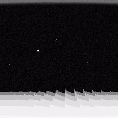 Item #84531421862137371703673854873294050266875119019015039333547381436255477694465 Media