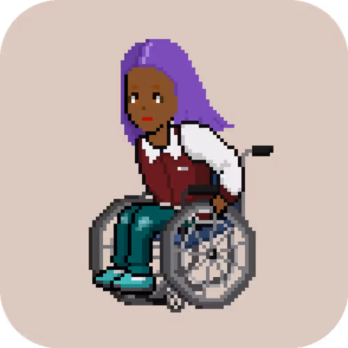 Item #24473652697602342165499546246312735387605263162289047044041551430382822359041 Media