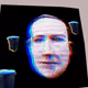 21509393421682797187445467925915608180860038248750634323741234268794358071297