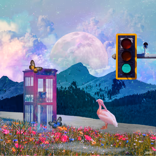 Item #53010446080174274945979665358285553867030313799277838715159623160629410398209 Media