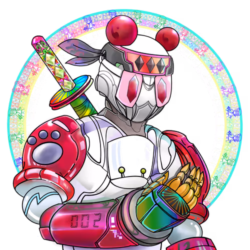 Item #99586409217220066874432057342835968530887724387397180009011847734405355274241 Media