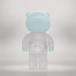 25835164141757543259111126311128023380630954073833337382485104585484089163777