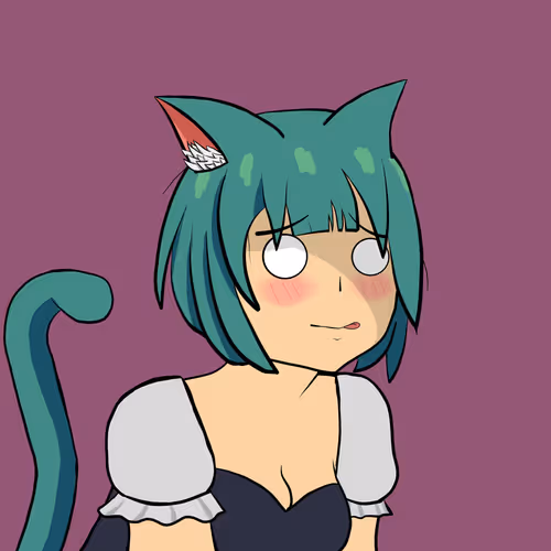 Item #100109506169609218766421421397336325424328649242392664862844454565084343042049 Media