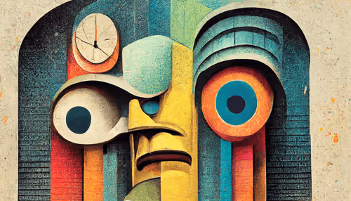 Item #86690561253111497320542198091584877653303239137028833972552896455268968169473 Media