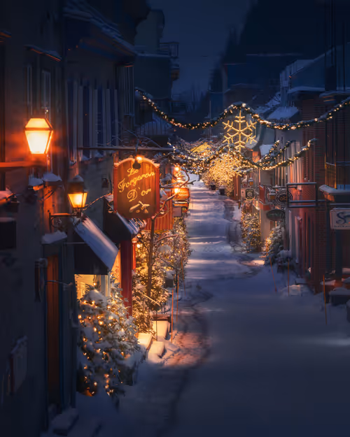 Item #18429628354057188698791897344843327250721148693952566125473226729854913740801 Media