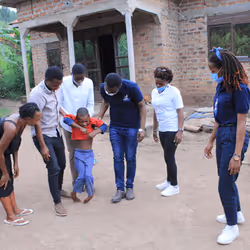 94540594873627566214253693638695074369245433436911139179040268805442392555521