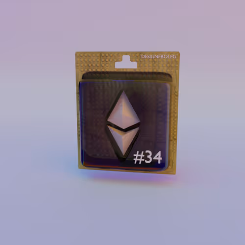 Item #64723896964126714618596960633920410432687389982781207917583801494974849089537 Media