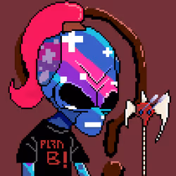 101185014056013915536856243414677820705876410848360245492852999194960176611329