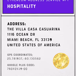 68688630105596168910994601530431240552779335888922485553367860469156460625921